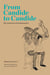 From Candide to Candide - The controversy of transhumanism