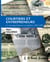 Courtiers et entrepreneurs - Le courtage financier au Québec, 1867-1987