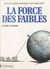 La force des faibles - Encyclopédie mondiale des minorités