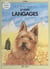 Les animaux et leurs langages