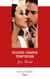 Second Chance Temptation