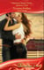 Claiming King's Baby / Wyoming Wedding - Claiming King's Baby (Kings of California) / Wyoming Wedding