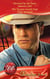 Scorned By The Boss / The Texan's Secret Past - Scorned by the Boss (Reasons for Revenge) / The Texan's Secret Past