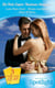 The Park's Empire: Handsome Strangers… - The Prince's Bride (The Parks Empire) / The Marriage Act (The Parks Empire) / The Homecoming (The Parks Empire)