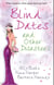 Blind Dates And Other Disasters - The Wedding Wish (Tango) / Blind-Date Marriage / The Blind Date Surprise (Southern Cross)