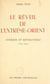 Le réveil de l'Extrême-Orient. Guerres et révolutions, 1834-1954