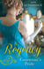 A Regency Courtesan's Pride - More Than a Mistress / The Rake's Inherited Courtesan