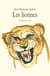 Les lionnes