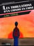Les tribulations d'un chinois en Chine