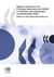 Rapport annuel sur les Principes directeurs de l’OCDE à l’intention des entreprises multinationales 2008 - Emploi et relations industrielles