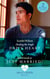 Healing The Single Dad's Heart / Just Friends To Just Married? - Healing the Single Dad's Heart (The Good Luck Hospital) / Just Friends to Just Married? (The Good Luck Hospital)