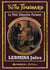 Toto Fouinard - L'Introuvable Assassin