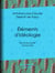 Éléments d'idéologie - Seconde partie - Grammaire