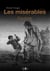 Les Misérables - Tome 1 — Fantine
