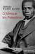D'Afrique en Palestine