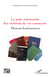 La juste autonomie des instituts de vie consacrée - Eléments fondamentaux