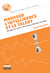 Manager l'intelligence et le talent - Manager les autres, Se manager, Manager ensemble