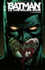 Batman - Le Chevalier Noir - Tome 2 - Cycle de Violence