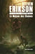La Maison des Chaînes - Le Livre des Martyrs, T4