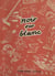Noir sur blanc - Histoire des livres