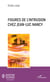 Figures de l'intrusion chez Jean-Luc Nancy