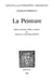 La Peinture