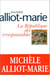 La République des irresponsables