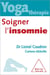 Yoga-thérapie: soigner l’insomnie