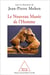 Le Nouveau Musée de l'Homme