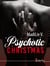 Psychotic CHRISTMAS