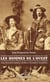 Les hommes de l'Ouest - Leur véritable histoire, de Davy Crockett à Géronimo