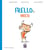 Frello's patch - Frello's patch