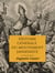 Histoire générale du mouvement janséniste depuis ses origines jusqu'à nos jours - Texte intégral