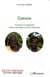 Zamane - Tradition et modernité dans la montagne du Nord-Cameroun