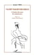 VALÉRY PAR-DEVERS FREUD - L'écriture des actes de connaissance