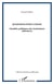 Questions d'éducations - Finalités politiques des institutions éducatives