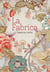 La Fabrica