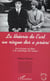 La théorie de l'art au risque des à priori - De la lecture de films à la symbolique des images