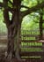 Schicksal, Träume, Vorzeichen - Autobiographische Erlebnisse eines naturreligiösen Menschen