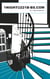 1NIGHT@221B-BS.COM - Tome1