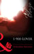 1-900-Lover