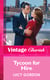 Tycoon for Hire