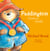 Paddington Goes for Gold (Read aloud by Stephen Fry)