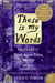 These Is My Words - The Diary of Sarah Agnes Prine, 1881-1901