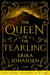The Queen of the Tearling: Preview Edition e-Book - A Novel