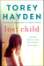 Lost Child - The True Story of a Girl Who Couldn't Ask for Help
