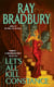 Let's All Kill Constance - A Novel