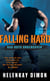 Falling Hard - Bad Boys Undercover