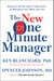 The New One Minute Manager