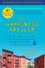 The Happiness Project, Tenth Anniversary Edition - Or, Why I Spent a Year Trying to Sing in the Morning, Clean My Closets, Fight Right, Read Aristotle, and Generally Have More Fun